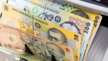 Alocația care care crește cu 60% în România: ”Până acum a fost prea puțin”