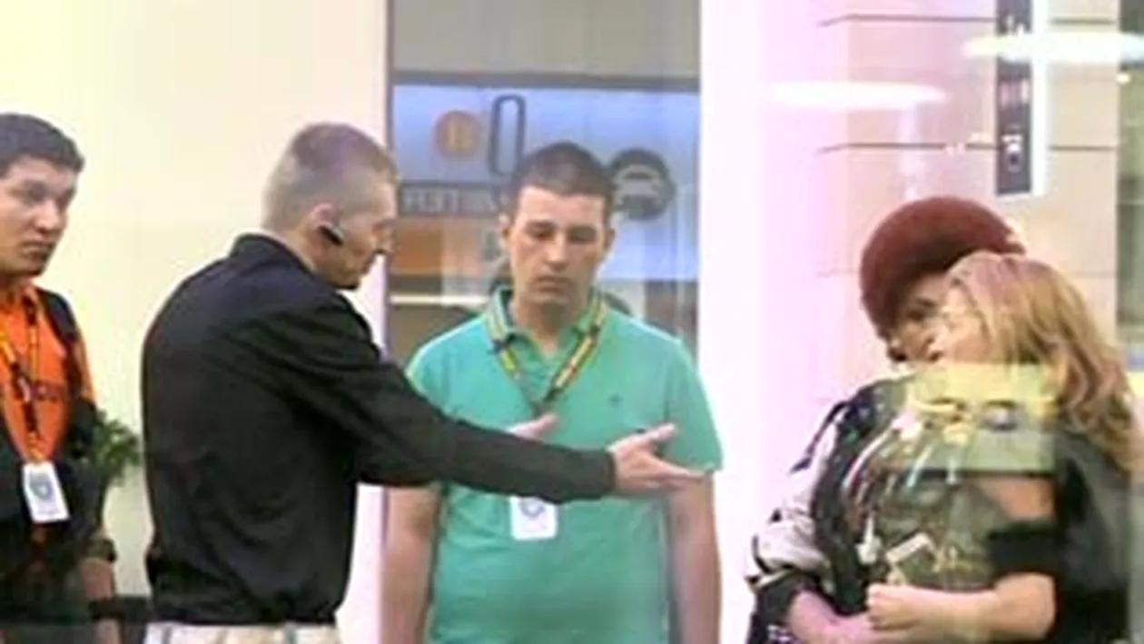 VIDEO Cristian Gog, mentalistul de la Romanii au talent, acuzat de furt! Vezi reactia incredibila pe care a avut-o cand victima l-a confruntat