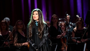 Doliu imens la Vocea României. Paula Seling a anunțat moartea antrenoarei de canto, Gabriela Duțescu