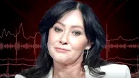 Ultima dorință a actriței Shannen Doherty. Familia, obligată să o respecte: „Să o amestecați cu adevărat bine”