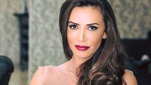Mara Bănică şi-a sărbătorit ziua de naştere! Ce cadou i-a făcut fiul ei şi ce mesaj i-a transmis Oana Lis: “Ceea ce unii nu ştiu...“