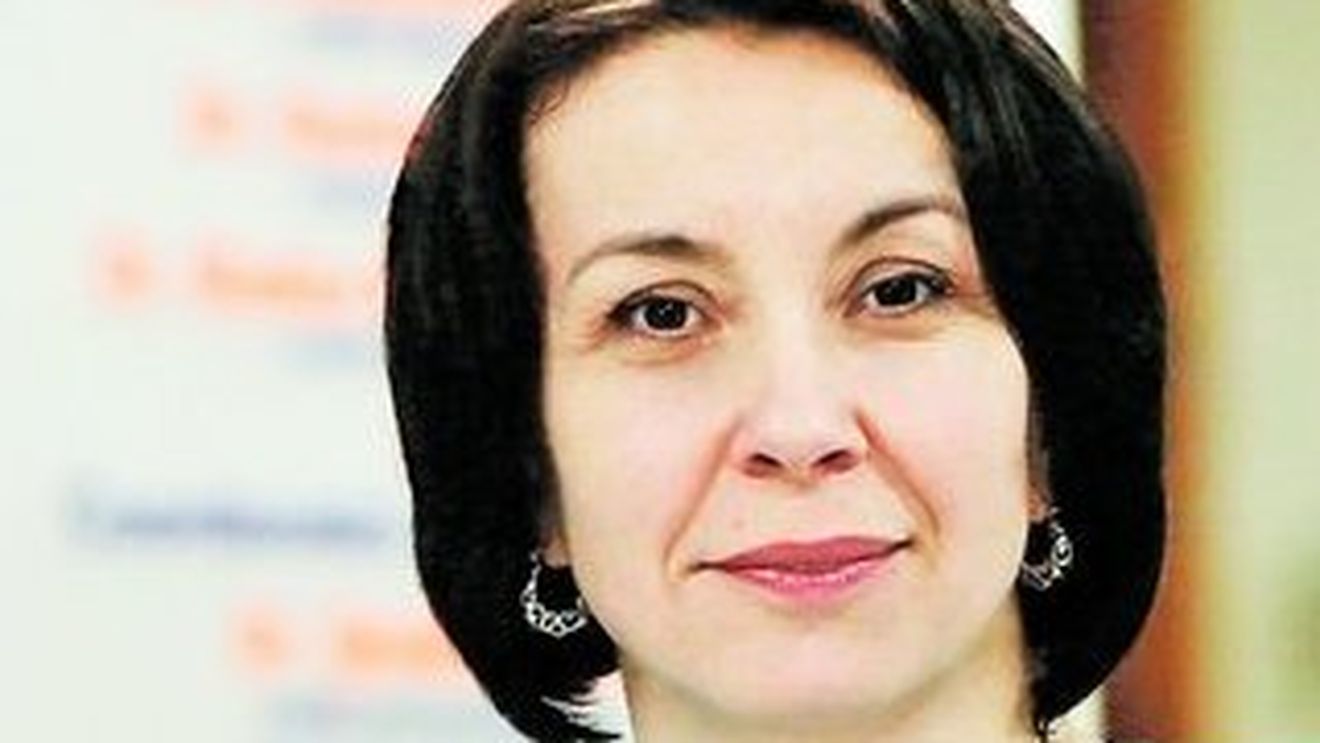 Interventia chirurgicala cu ultrasunete rezolva eficient cataracta