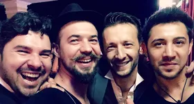 Galerie foto - poza 1