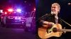 Accident cumplit pentru un artist premiat cu Oscar! Glen Hansard a murit la 56 de ani