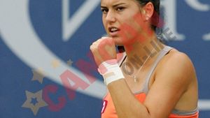 Australia – Romania 1-2, in Grupa A a Cupei Hopman