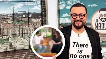 Vedeta care a refuzat ani la rând emisiunea „La Măruță” rupe tăcerea. Ce s-a întâmplat în spatele camerelor de filmat: „Am fost obligată să mă duc”
