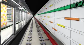 Galerie foto - poza 2