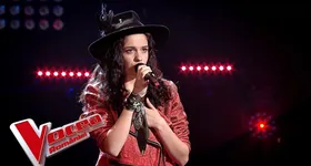 Galerie foto - poza 4