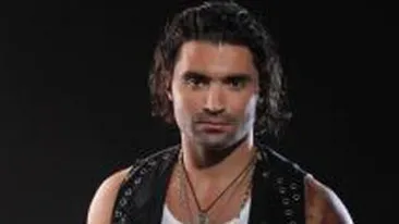 Pepe: Cel mai bun lucru care mi s-a intamplat in 2011 a fost ca am divortat