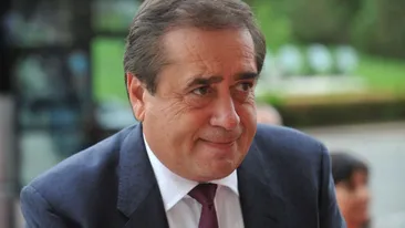 Ce avere impresionantă are milionarul Ioan Niculae, aflat în stare critică din cauza coronavirusului. Suma este colosală