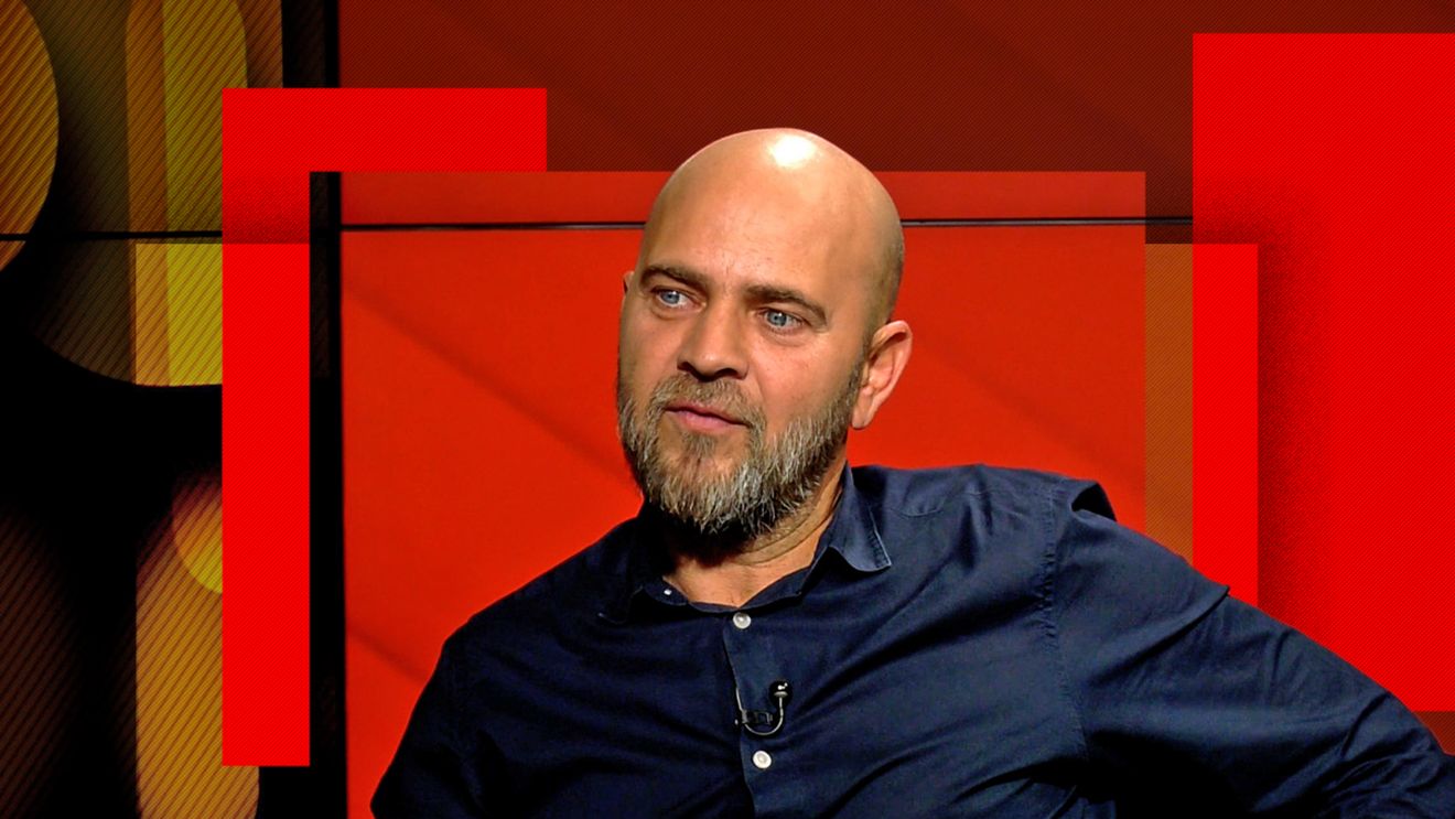 Adicția care i-a mâncat toți banii lui Cosmin Seleși. Cine este femeia care l-a salvat pe actor din ghearele "nechibzuinței": “Am făcut 38 de afaceri proaste”