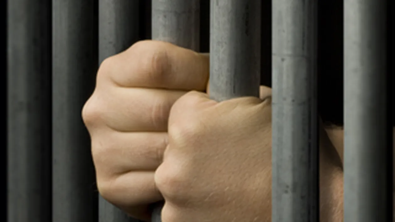 Drogurile legale au ajuns si in puscarii