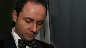 Cătălin Măruţă, indurerat de moartea actorului Nae Lăzărescu! Mii de oameni au dat LIKE mesajului pe care l-a postat pe Facebook