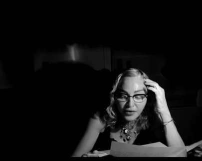 Madonna, donație de un milion de dolari pentru fundația condusă de Bill Gates, în lupta împotriva coronavirusului