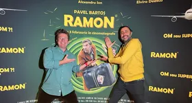 Galerie foto - poza 2