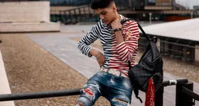 Galerie foto - poza 2