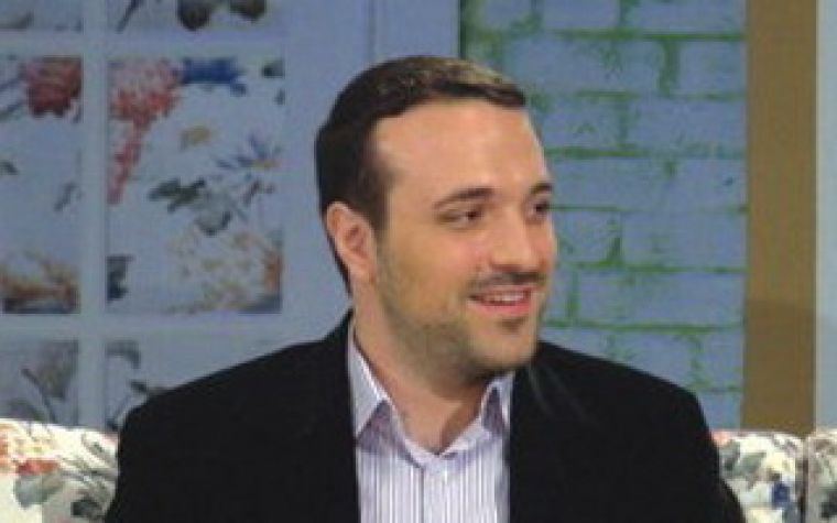 S-a căsătorit în mare secret! Vestea primită azi de Andreea Mantea