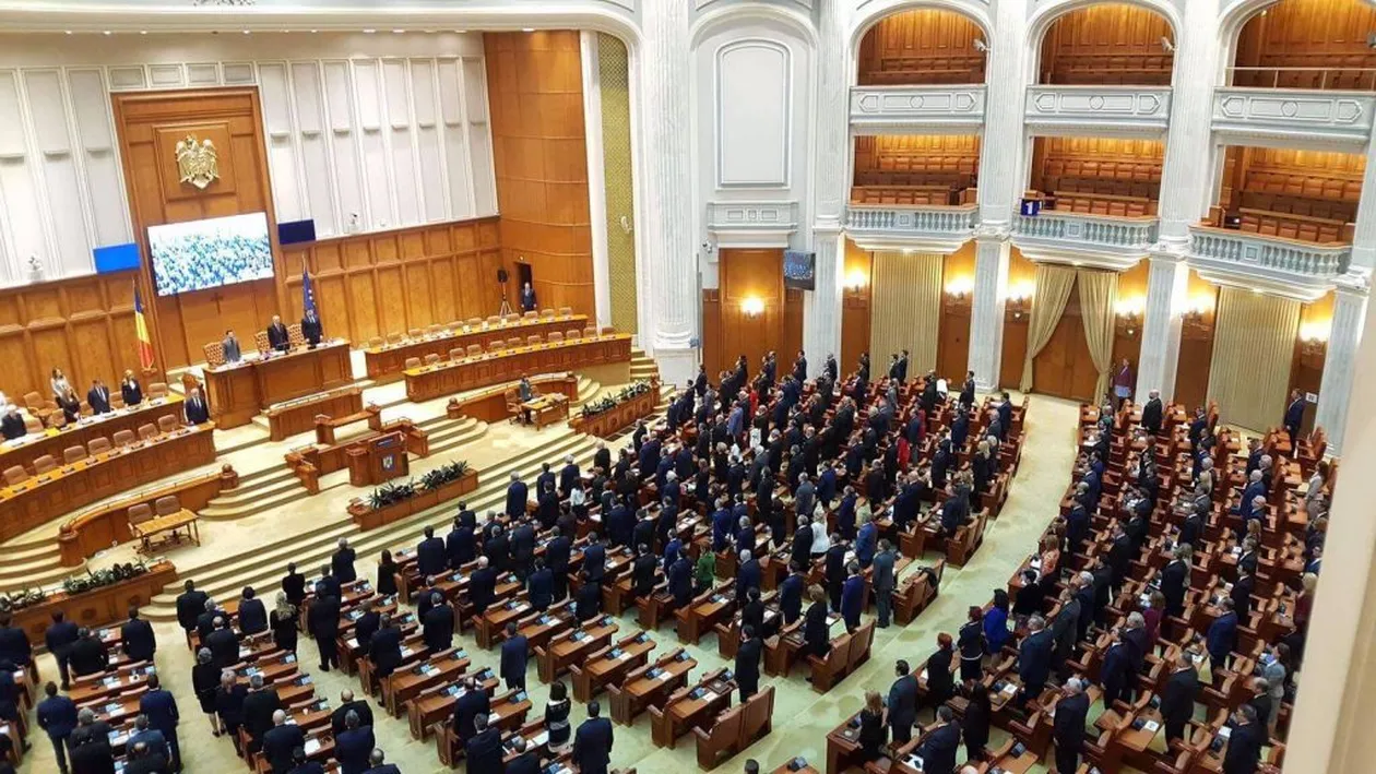 BREAKING NEWS. Marcel Ciolacu anunță că PSD va vota Legea vaccinării obligatorii!