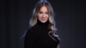 Grațiela Duban, plâns în hohote! Ce a făcut-o să cedeze după două luni în Dominicană