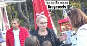 Galerie foto - poza 4