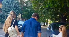 Galerie foto - poza 4