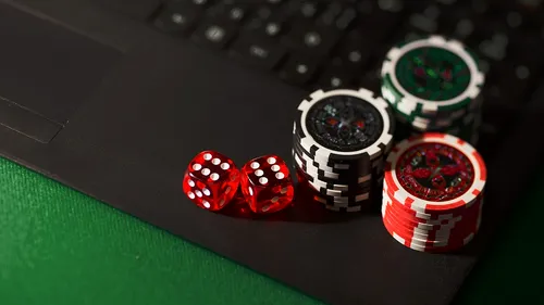 (P) Betfair casino online