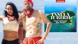 Gabi Tamaș intră la Insula Iubirii. Ce va fi: concurent sau ispită? A confirmat totul