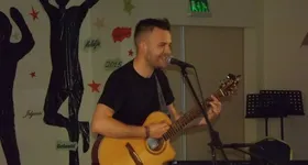 Galerie foto - poza 4