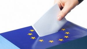AFLA cu cine vor vota romanii la alegerile europarlamentare! Ultimul sondaj CSCI: PSD - 43%, PNL - 14%, PDL 12%!