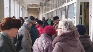 Taxa care trebuie plătită până la sfârșitul lunii ianuarie. Șoferii pot rămâne fără locul de parcare