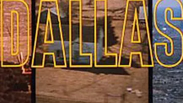 Faimos actor din serialul Dallas, arestat pe aeroportul din Los Angeles! Cand au vazut ce avea asupra lui, autoritatile au inlemnit!