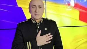 Ce studii are Marcel Pavel? Vedeta infectată cu coronavirus a dat Bacalaureatul la o vârstă târzie
