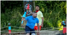 Galerie foto - poza 1