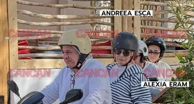 Galerie foto - poza 1