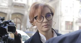 Galerie foto - poza 4