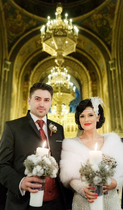 Cântăreața a ascuns sarcina câteva luni și, în urmă cu puțin timp, a dat vestea! Prima poză cu burtica de gravidă: “Minune”