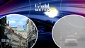 Schimbări bruște de temperatură! Meteorologii ANM dau detalii de ultimă oră