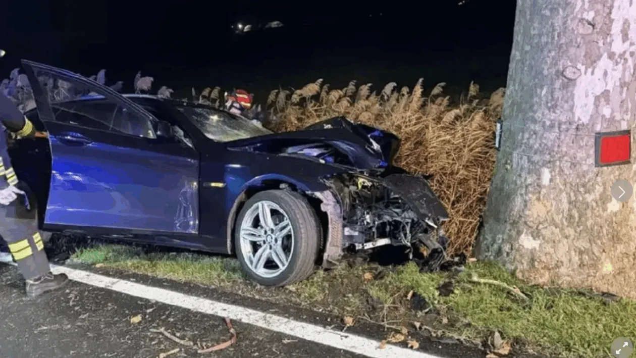 Noi detalii în cazul româncei de 56 de ani care și-a pierdut viața într-un accident în Italia. Ce ar fi pățit Lia, de fapt