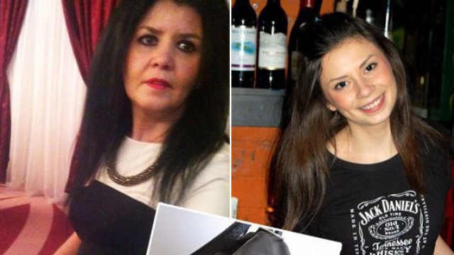Familia Alexandrei Matache nu reuseste sa isi revina din starea de soc: "Parca traim intr-un cosmar care nu se mai termina"
