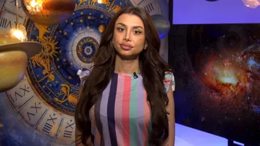 Horoscop 5 iulie 2024. Zodia care primește o veste rea