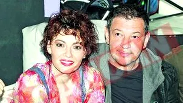 Bodo isi face cununia la Bamboo