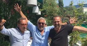 Galerie foto - poza 4