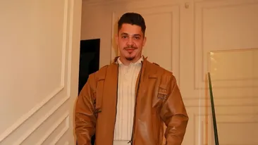 Bogdan de la Ploiești, implicat într-un scandal monstruos. Apropiatul său l-a păcălit pe față: ”Mă, nu ți-e rușine?”. De unde a pornit totul