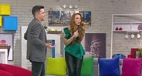 Galerie foto - poza 1