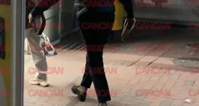 Galerie foto - poza 2