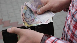 Primăria care taie toate ajutoarele sociale primite de persoanele apte de muncă, dar care nu vor să lucreze! Cine a luat decizia