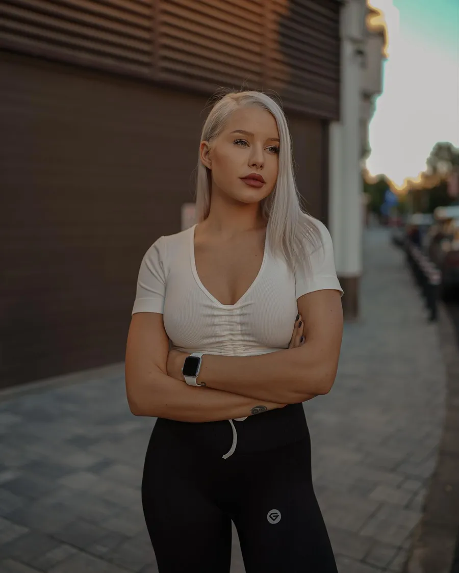 carmen grebenisan grasa