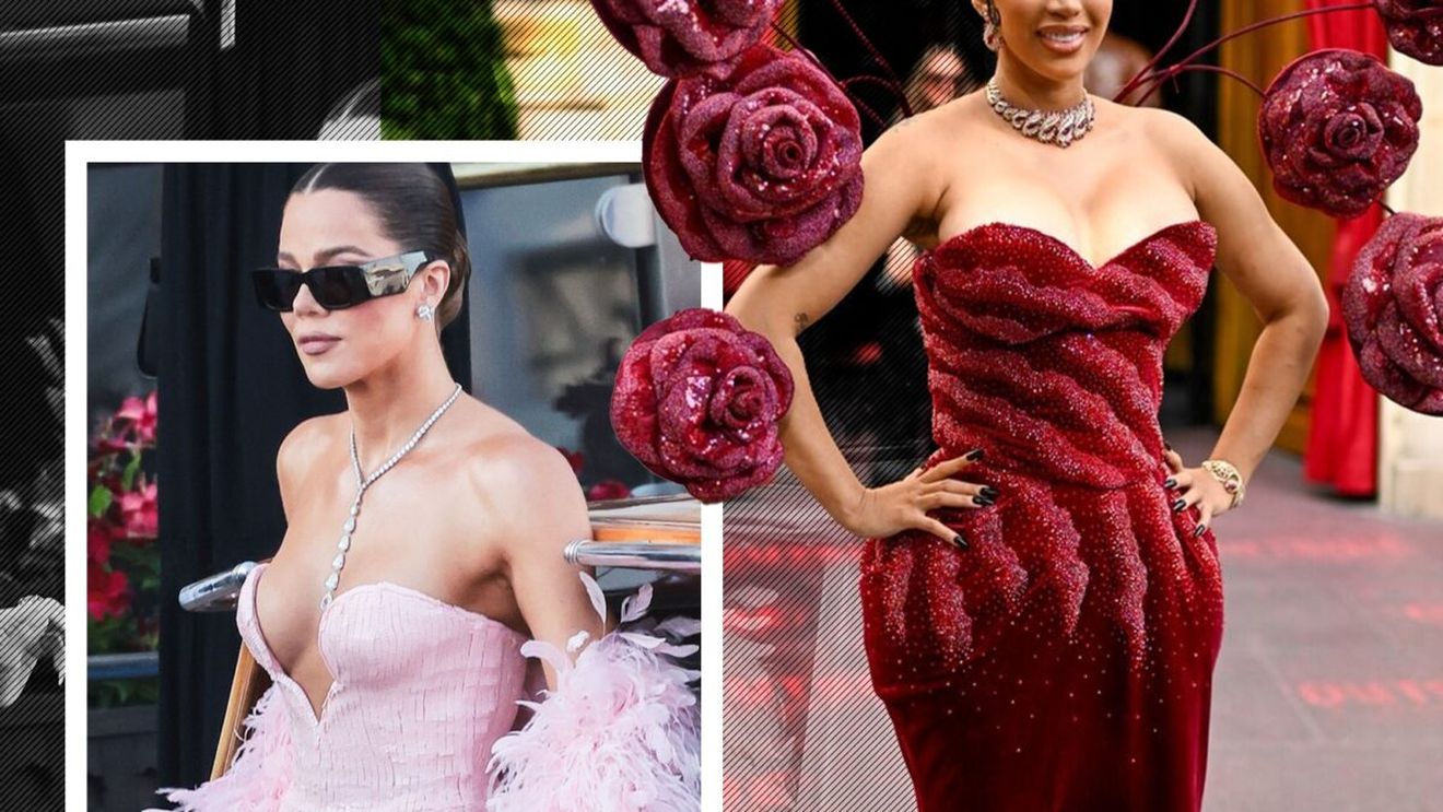 Au vrut posterioare mai mari și sâni perfecți, dar au trăit coșmarul vieții lor! Confesiuni dureroase din showbiz, după operații ratate: ”Arătam ca o nebună!”