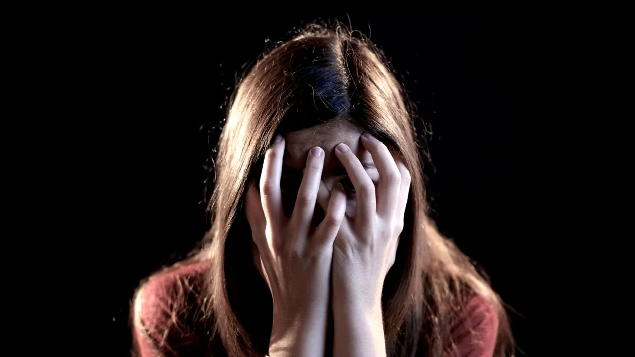 DRAMA prin care trece soția unui fotbalist celebru, după ce a născut al doilea copil: ”Eu și copiii eram singuri în alt oraș. Totul s-a întâmplat atât de repede”