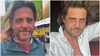 Ultimul mesaj transmis de Cristian Lica. Ce a postat cu câteva ore înainte să moară